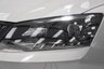USED 2016 N SKODA FABIA 1.2 MONTE CARLO TSI 5d 89 BHP + NATIONWIDE HOME DELIVERY +