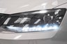 USED 2016 N SKODA FABIA 1.2 MONTE CARLO TSI 5d 89 BHP + NATIONWIDE HOME DELIVERY +