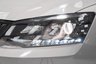 USED 2016 N SKODA FABIA 1.2 MONTE CARLO TSI 5d 89 BHP + NATIONWIDE HOME DELIVERY +