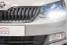 USED 2016 N SKODA FABIA 1.2 MONTE CARLO TSI 5d 89 BHP + NATIONWIDE HOME DELIVERY +