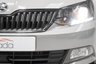 USED 2016 N SKODA FABIA 1.2 MONTE CARLO TSI 5d 89 BHP + NATIONWIDE HOME DELIVERY +