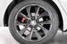 USED 2016 N SKODA FABIA 1.2 MONTE CARLO TSI 5d 89 BHP + NATIONWIDE HOME DELIVERY +