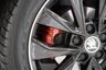 USED 2016 N SKODA FABIA 1.2 MONTE CARLO TSI 5d 89 BHP + NATIONWIDE HOME DELIVERY +