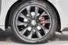 USED 2016 N SKODA FABIA 1.2 MONTE CARLO TSI 5d 89 BHP + NATIONWIDE HOME DELIVERY +
