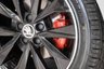 USED 2016 N SKODA FABIA 1.2 MONTE CARLO TSI 5d 89 BHP + NATIONWIDE HOME DELIVERY +