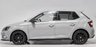USED 2016 N SKODA FABIA 1.2 MONTE CARLO TSI 5d 89 BHP + NATIONWIDE HOME DELIVERY +