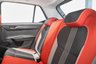 USED 2016 N SKODA FABIA 1.2 MONTE CARLO TSI 5d 89 BHP + NATIONWIDE HOME DELIVERY +