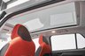 USED 2016 N SKODA FABIA 1.2 MONTE CARLO TSI 5d 89 BHP + NATIONWIDE HOME DELIVERY +
