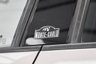 USED 2016 N SKODA FABIA 1.2 MONTE CARLO TSI 5d 89 BHP + NATIONWIDE HOME DELIVERY +