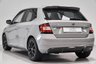 USED 2016 N SKODA FABIA 1.2 MONTE CARLO TSI 5d 89 BHP + NATIONWIDE HOME DELIVERY +