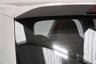 USED 2016 N SKODA FABIA 1.2 MONTE CARLO TSI 5d 89 BHP + NATIONWIDE HOME DELIVERY +