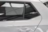 USED 2016 N SKODA FABIA 1.2 MONTE CARLO TSI 5d 89 BHP + NATIONWIDE HOME DELIVERY +
