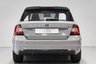 USED 2016 N SKODA FABIA 1.2 MONTE CARLO TSI 5d 89 BHP + NATIONWIDE HOME DELIVERY +