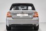 USED 2016 N SKODA FABIA 1.2 MONTE CARLO TSI 5d 89 BHP + NATIONWIDE HOME DELIVERY +