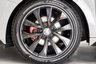 USED 2016 N SKODA FABIA 1.2 MONTE CARLO TSI 5d 89 BHP + NATIONWIDE HOME DELIVERY +