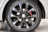 USED 2016 N SKODA FABIA 1.2 MONTE CARLO TSI 5d 89 BHP + NATIONWIDE HOME DELIVERY +