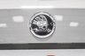 USED 2016 N SKODA FABIA 1.2 MONTE CARLO TSI 5d 89 BHP + NATIONWIDE HOME DELIVERY +