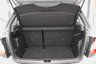USED 2016 N SKODA FABIA 1.2 MONTE CARLO TSI 5d 89 BHP + NATIONWIDE HOME DELIVERY +