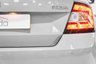 USED 2016 N SKODA FABIA 1.2 MONTE CARLO TSI 5d 89 BHP + NATIONWIDE HOME DELIVERY +