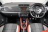 USED 2016 N SKODA FABIA 1.2 MONTE CARLO TSI 5d 89 BHP + NATIONWIDE HOME DELIVERY +
