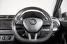 USED 2016 N SKODA FABIA 1.2 MONTE CARLO TSI 5d 89 BHP + NATIONWIDE HOME DELIVERY +