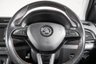 USED 2016 N SKODA FABIA 1.2 MONTE CARLO TSI 5d 89 BHP + NATIONWIDE HOME DELIVERY +