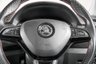 USED 2016 N SKODA FABIA 1.2 MONTE CARLO TSI 5d 89 BHP + NATIONWIDE HOME DELIVERY +