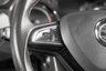 USED 2016 N SKODA FABIA 1.2 MONTE CARLO TSI 5d 89 BHP + NATIONWIDE HOME DELIVERY +