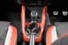 USED 2016 N SKODA FABIA 1.2 MONTE CARLO TSI 5d 89 BHP + NATIONWIDE HOME DELIVERY +