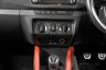 USED 2016 N SKODA FABIA 1.2 MONTE CARLO TSI 5d 89 BHP + NATIONWIDE HOME DELIVERY +