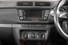 USED 2016 N SKODA FABIA 1.2 MONTE CARLO TSI 5d 89 BHP + NATIONWIDE HOME DELIVERY +