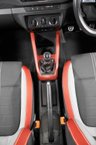 USED 2016 N SKODA FABIA 1.2 MONTE CARLO TSI 5d 89 BHP + NATIONWIDE HOME DELIVERY +