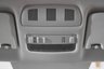 USED 2016 N SKODA FABIA 1.2 MONTE CARLO TSI 5d 89 BHP + NATIONWIDE HOME DELIVERY +
