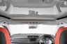 USED 2016 N SKODA FABIA 1.2 MONTE CARLO TSI 5d 89 BHP + NATIONWIDE HOME DELIVERY +