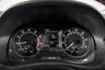 USED 2016 N SKODA FABIA 1.2 MONTE CARLO TSI 5d 89 BHP + NATIONWIDE HOME DELIVERY +