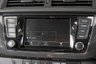 USED 2016 N SKODA FABIA 1.2 MONTE CARLO TSI 5d 89 BHP + NATIONWIDE HOME DELIVERY +
