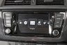 USED 2016 N SKODA FABIA 1.2 MONTE CARLO TSI 5d 89 BHP + NATIONWIDE HOME DELIVERY +
