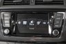 USED 2016 N SKODA FABIA 1.2 MONTE CARLO TSI 5d 89 BHP + NATIONWIDE HOME DELIVERY +