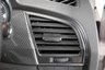 USED 2016 N SKODA FABIA 1.2 MONTE CARLO TSI 5d 89 BHP + NATIONWIDE HOME DELIVERY +