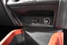 USED 2016 N SKODA FABIA 1.2 MONTE CARLO TSI 5d 89 BHP + NATIONWIDE HOME DELIVERY +