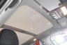 USED 2016 N SKODA FABIA 1.2 MONTE CARLO TSI 5d 89 BHP + NATIONWIDE HOME DELIVERY +