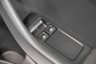USED 2016 N SKODA FABIA 1.2 MONTE CARLO TSI 5d 89 BHP + NATIONWIDE HOME DELIVERY +