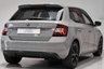 USED 2016 N SKODA FABIA 1.2 MONTE CARLO TSI 5d 89 BHP + NATIONWIDE HOME DELIVERY +