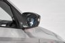USED 2016 N SKODA FABIA 1.2 MONTE CARLO TSI 5d 89 BHP + NATIONWIDE HOME DELIVERY +