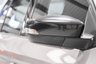 USED 2016 N SKODA FABIA 1.2 MONTE CARLO TSI 5d 89 BHP + NATIONWIDE HOME DELIVERY +