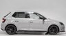 USED 2016 N SKODA FABIA 1.2 MONTE CARLO TSI 5d 89 BHP + NATIONWIDE HOME DELIVERY +