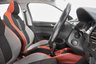 USED 2016 N SKODA FABIA 1.2 MONTE CARLO TSI 5d 89 BHP + NATIONWIDE HOME DELIVERY +