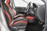 USED 2016 N SKODA FABIA 1.2 MONTE CARLO TSI 5d 89 BHP + NATIONWIDE HOME DELIVERY +