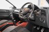 USED 2016 N SKODA FABIA 1.2 MONTE CARLO TSI 5d 89 BHP + NATIONWIDE HOME DELIVERY +