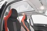 USED 2016 N SKODA FABIA 1.2 MONTE CARLO TSI 5d 89 BHP + NATIONWIDE HOME DELIVERY +